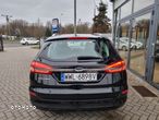 Ford Mondeo Turnier 2.0 Ti-VCT Hybrid Trend - 7