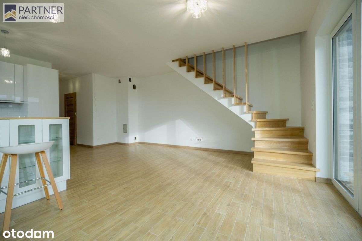 Nowy Bliźniak Gotowy Do Wprowadzenia-6