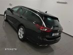 Opel Insignia 2.0 CDTI Elegance S&S - 10