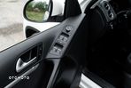 Volkswagen Tiguan 2.0 TSI 4Motion Exclusive - 21