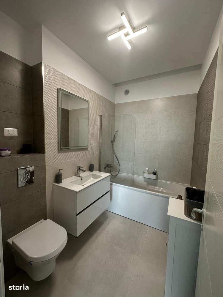 Apartament cu 2 camere de inchiriat Lake ON cu vedere la lac - Imagine principală: 5/10