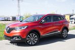 Renault Kadjar Energy dCi 130 Bose Edition - 1