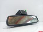 ESPELHO/RETROVISOR INTERIOR VOLVO S80 II 124 2007 - 1