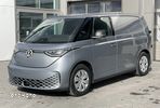 Volkswagen ID. BUZZ Cargo - 1