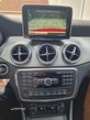 Mercedes-Benz CLA 250 4Matic 7G-DCT AMG Line - 12