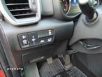 Kia Sportage 1.6 T-GDI L 4WD - 27