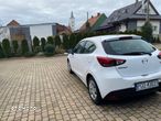 Mazda 2 SKYACTIV-G 75 Center-Line - 3