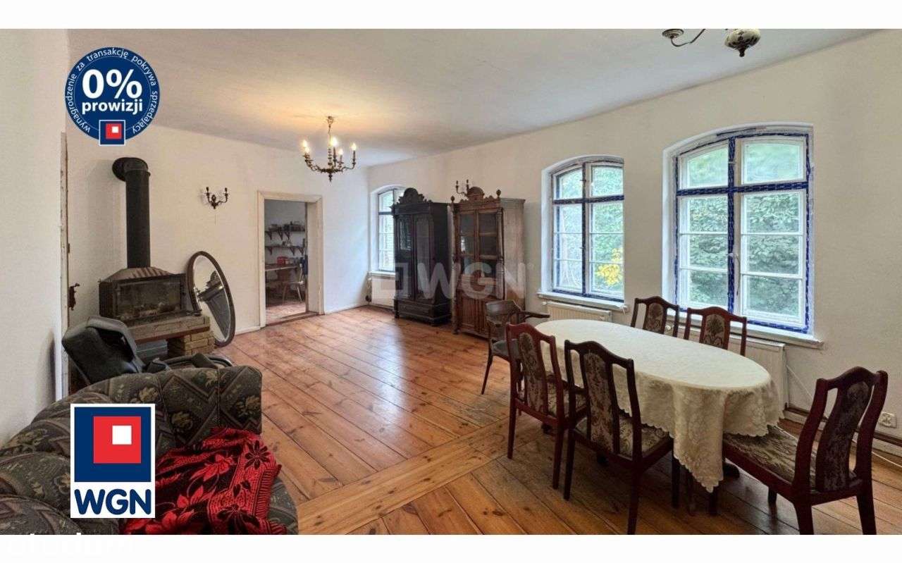 Dom-Rezydencja na sprzedaż Kędzierzyn-Koźle.-10