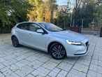 Volvo V40 T2 Geartronic Linje You! - 6