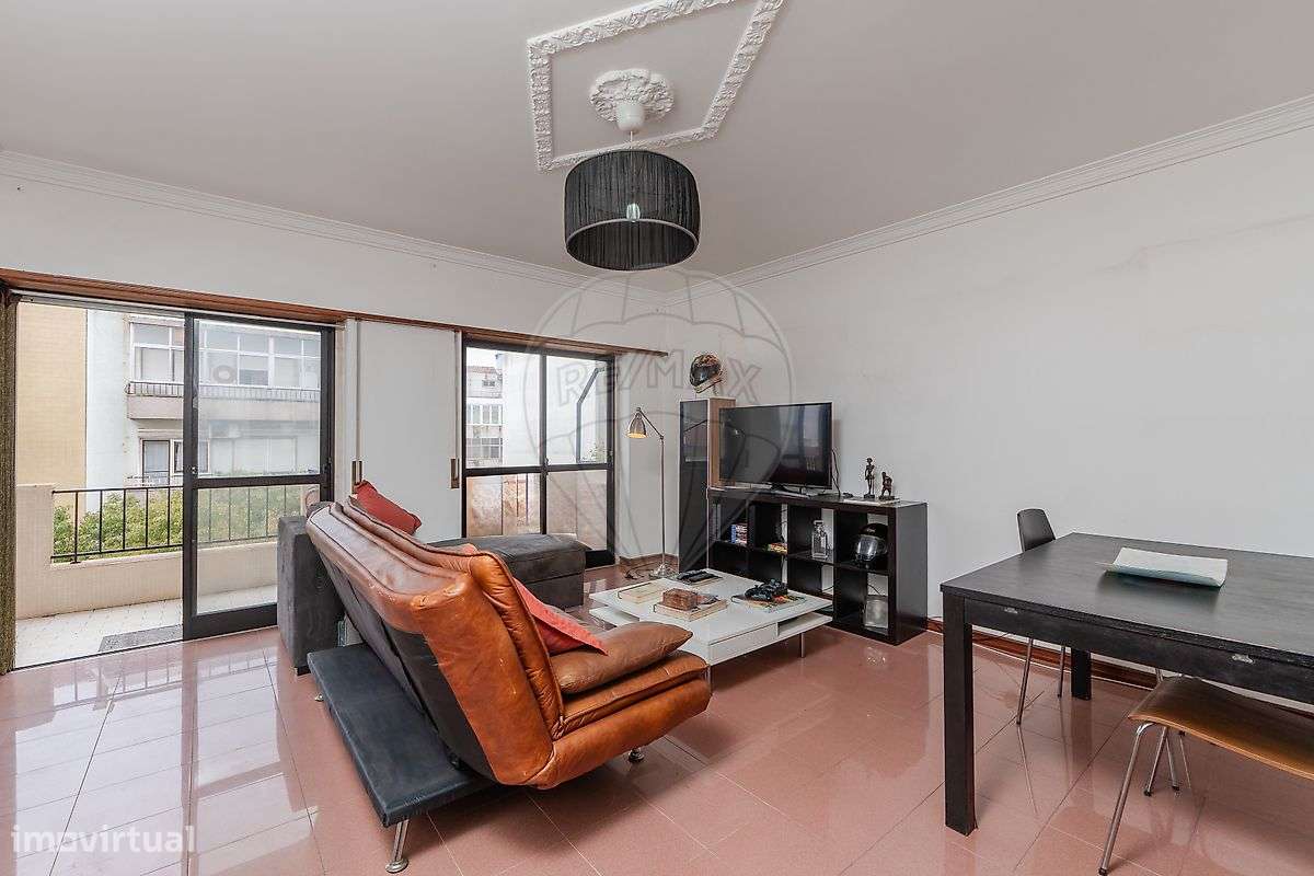 Apartamento T3 para venda - Grande imagem: 3/29