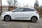 Hyundai i20 1.2 Elegant - 5