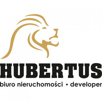 HUBERTUS sp. z o.o. Logo