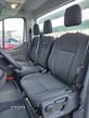 Ford Transit - 5