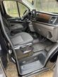 Ford Transit Custom - 5