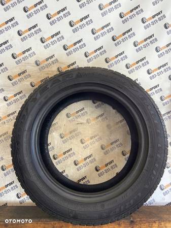 Goodyear Eagle Ultra Grip GW-3  RSC 205/55-16 91H - 2