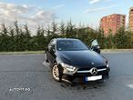 Mercedes-Benz A 180 d Aut. - 3