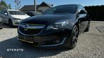 Opel Insignia 2.0 CDTI Sports Tourer Automatik Innovation - 24