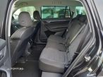 Skoda Kodiaq 2.0 TDI 4X4 DSG Style - 30