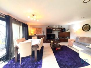 Casa / Villa T3 em Valença, Cristelo Covo e Arão de 155,00 m2 - Grande imagem: 4/17