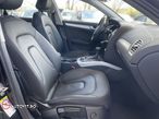 Audi A4 Avant 2.0 TDI DPF multitronic Ambiente - 21