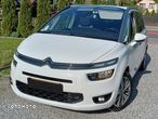 Citroën C4 Grand Picasso 2.0 HDi Exclusive - 7