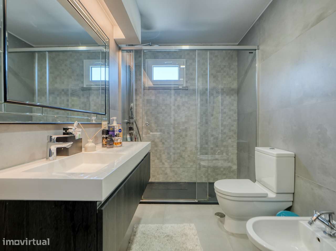 Townhouse Vista Tejo | Piscina Privativa | Parque das Nações-53