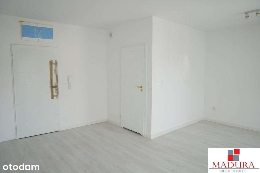 Ostatnia kawalerka przy plaży/wykończona ! - Pełny obrazek: 4/15