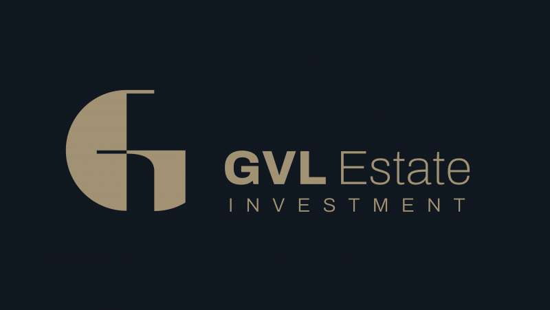 Logo: GVL Estate Investment