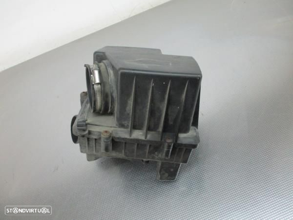 Caixa Filtro Ar  Opel Corsa D (S07) - 3