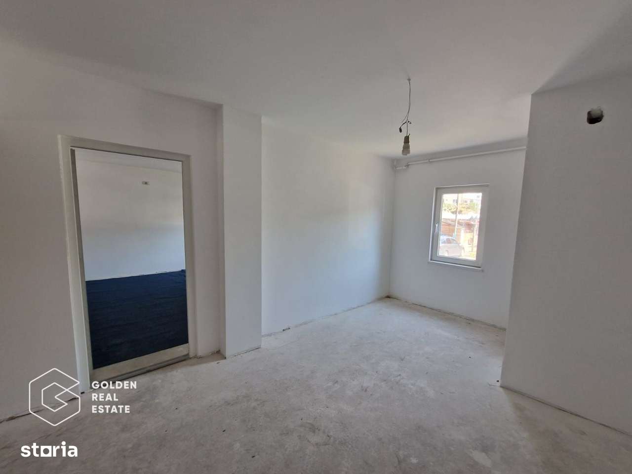 Spatiu commercial, zona Miorita - Imagine principală: 4/9