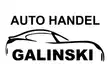 P W AUTOHANDEL GALINSKI DANIEL