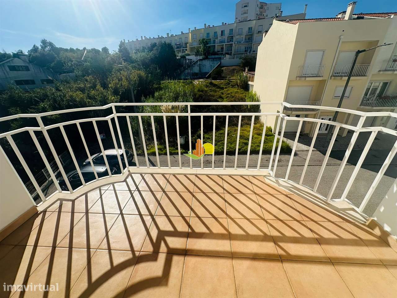 Moradia T4 com dois terraços!-42