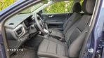 Kia Rio 1.2 M - 9