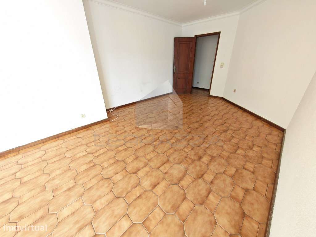 Apartamento T2 Rio Tinto - Gondomar - Grande imagem: 5/18
