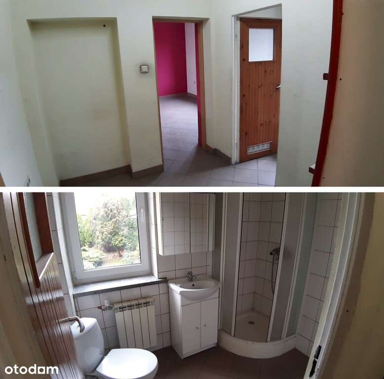 Dom, z lokalami komercyjnymi i in.-14