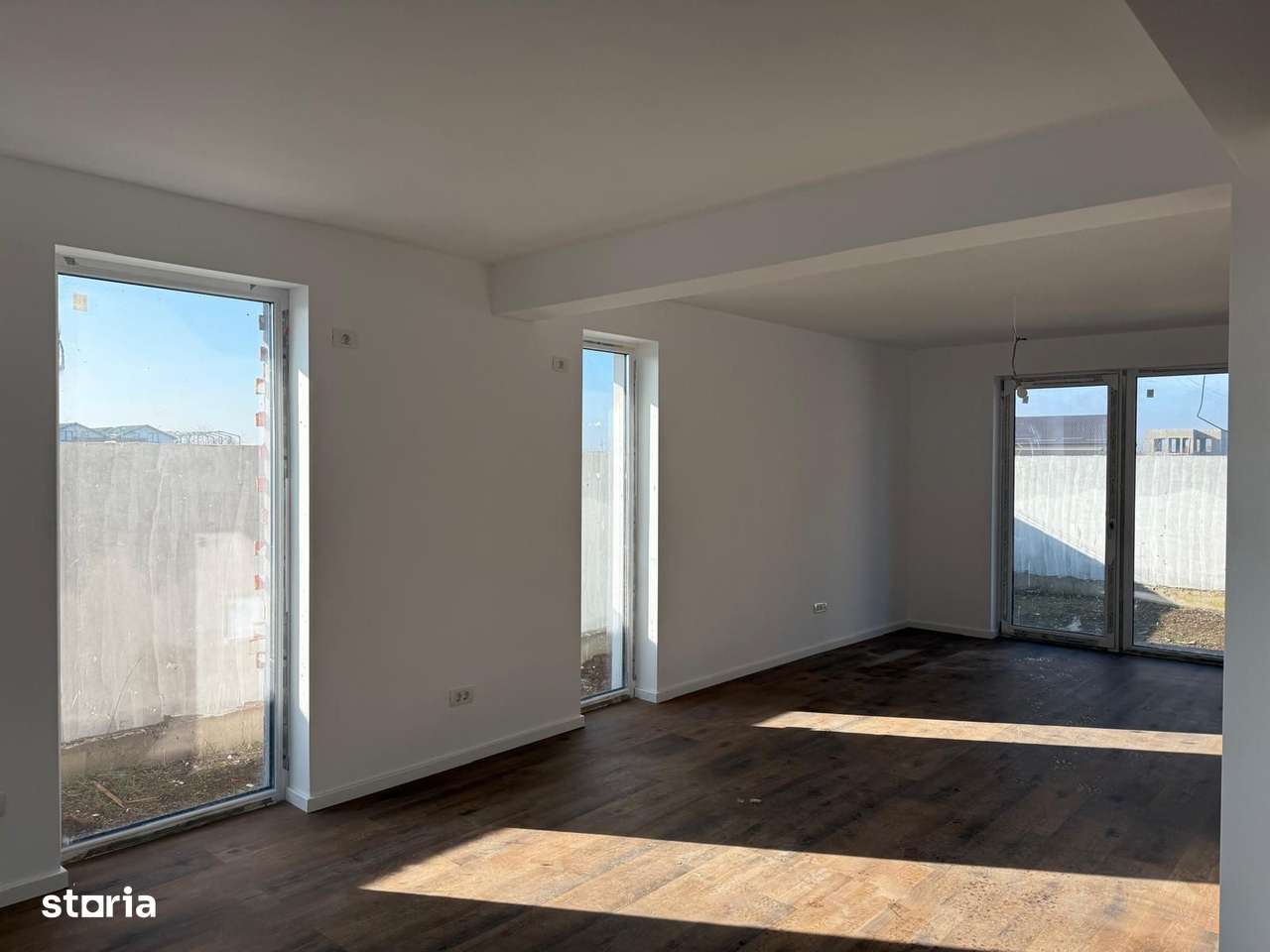 Vile Tunari deosebite, TOATE Utilitatile, 0% COMISION-10