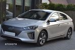 Hyundai IONIQ electric Platinum - 9