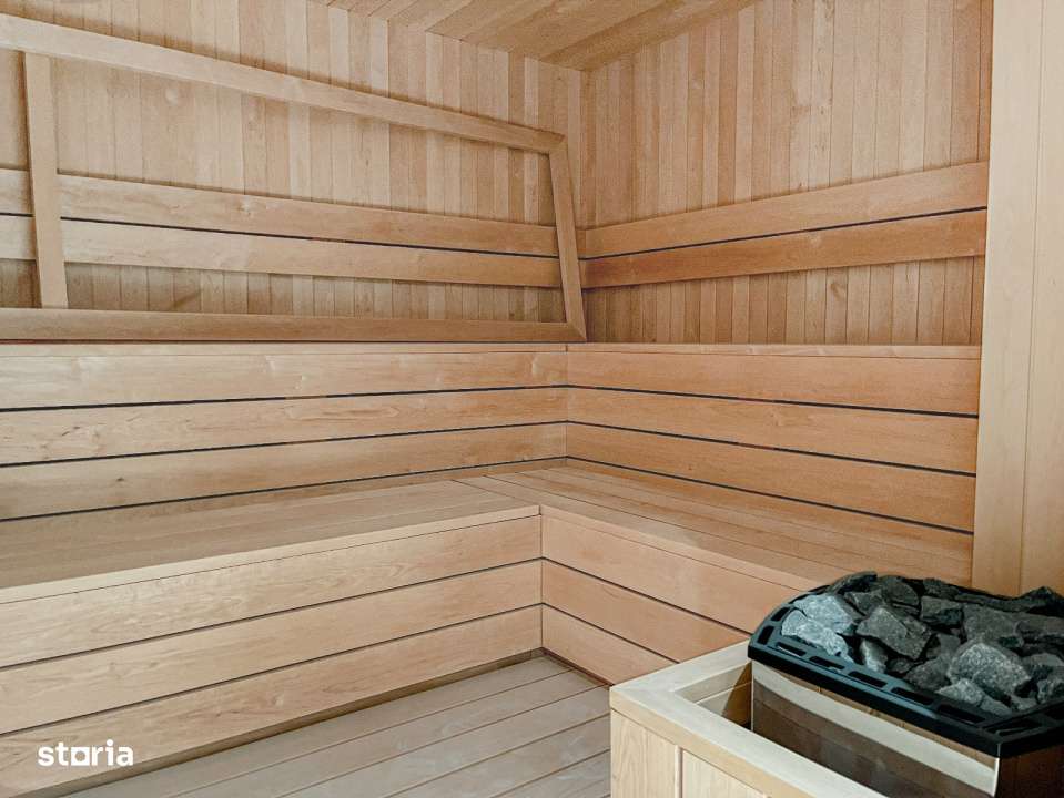 Apartament 2 camere cu vedere Lacul Tei – BHB Fabrica de Glucoza-13