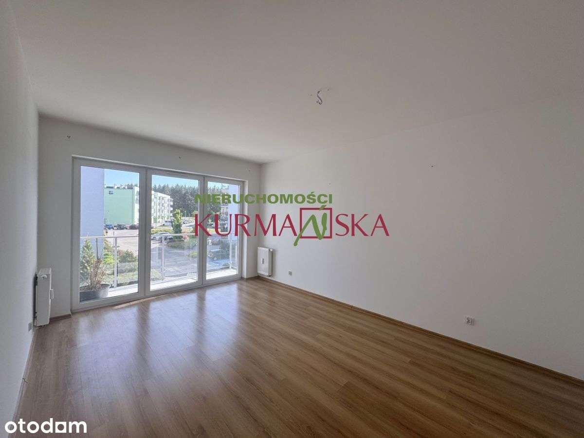 3 pokojowe Suwalska-1