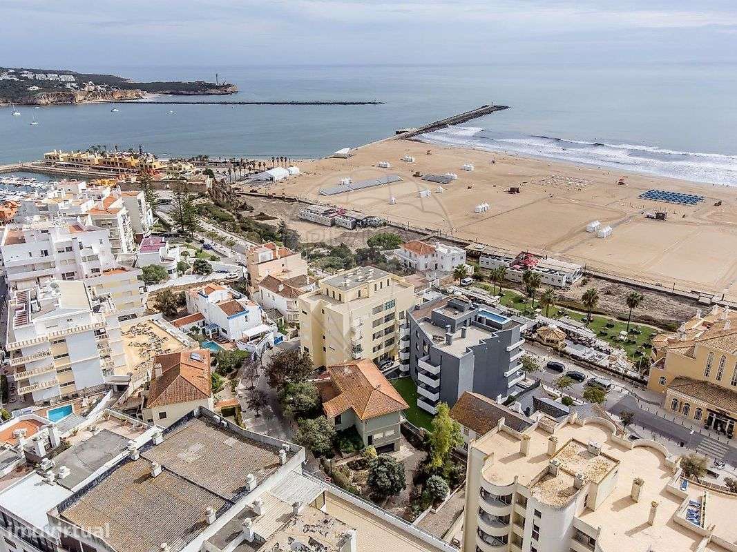 Moradia T7 para venda - Grande imagem: 4/50