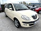 Lancia Ypsilon 1.3JTD - 5