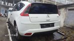 Cutie viteze Citroen C4 - 3