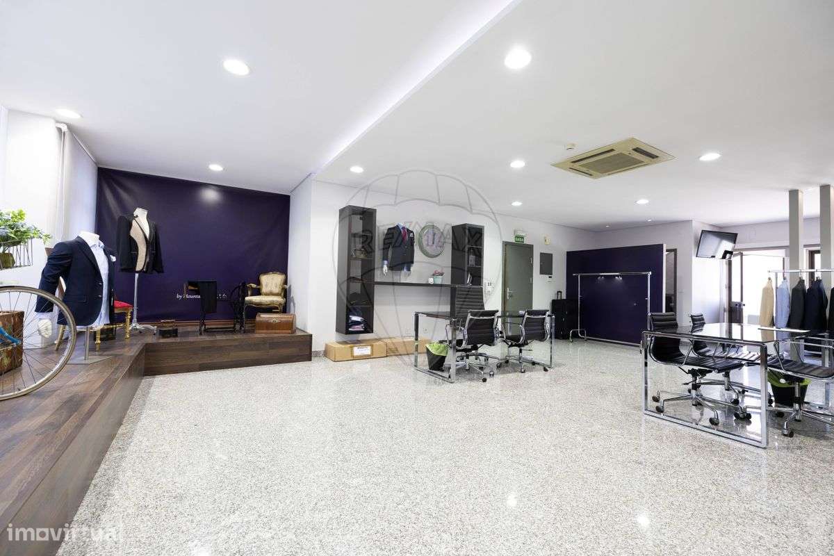 Prédio  para venda - Grande imagem: 4/26