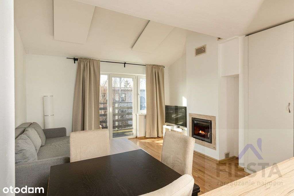 3 pokojowe| Gotowe do wejścia| Biskupa Prandoty-1