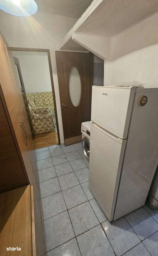 Malu Rosu,apart 2 cam,3/4, de vanzare-6