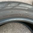 Opona 235/55/19 Hankook Ventus Prime 2 (F676) - 5