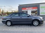 Toyota Avensis 1.8 VVT-i Sol - 9