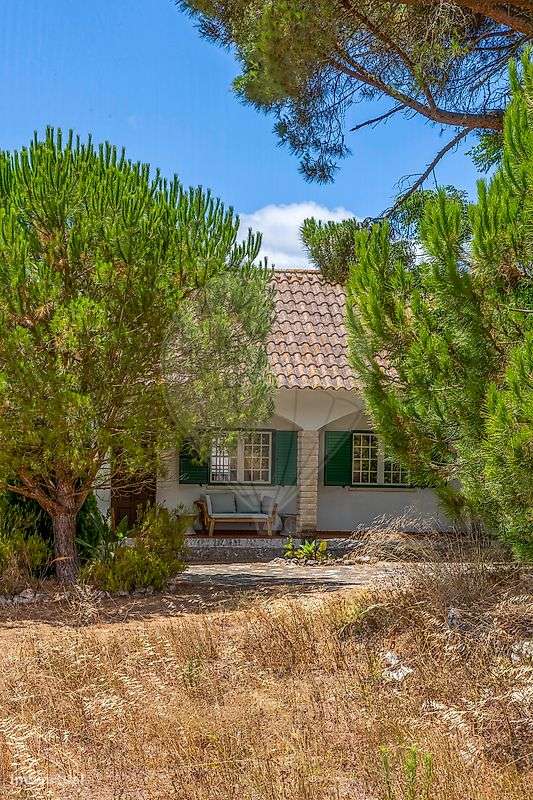 Quinta T3 para venda - Grande imagem: 4/50