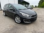 Kia Ceed Cee'd 1.6 GDI S - 2