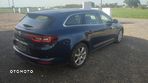 Renault Talisman - 5